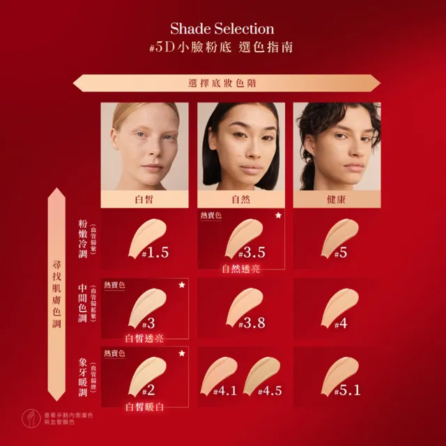 【ARMANI 亞曼尼】官方直營 高訂完美絲絨水慕斯粉底PRO 30ml(全新升級/持妝/遮瑕/控油/GA