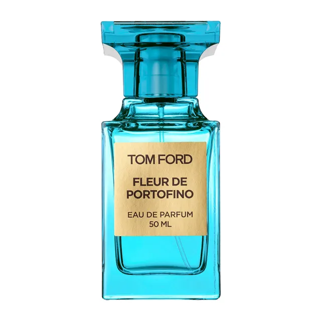 【TOM FORD】淡香精 50ml 多款(冬日光芒/白麝香/神秘東方烏木/裸慾玫瑰/忘憂聖壇/托斯卡尼皮革)