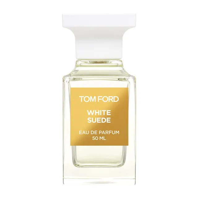【TOM FORD】淡香精 50ml 多款(冬日光芒/白麝香/神秘東方烏木/裸慾玫瑰/忘憂聖壇/托斯卡尼皮革)