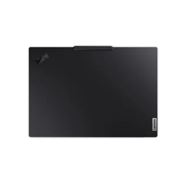 【ThinkPad 聯想】14.5吋Ultra 5 輕薄筆電(P14s/Ultra 5 225H/16G/1TB SSD/RTX PRO 500/W11P)