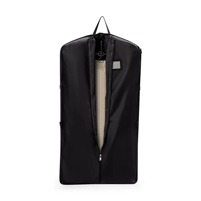 【TUMI】Travel Access 西裝衣物袋(TUMI 官方旗艦店)
