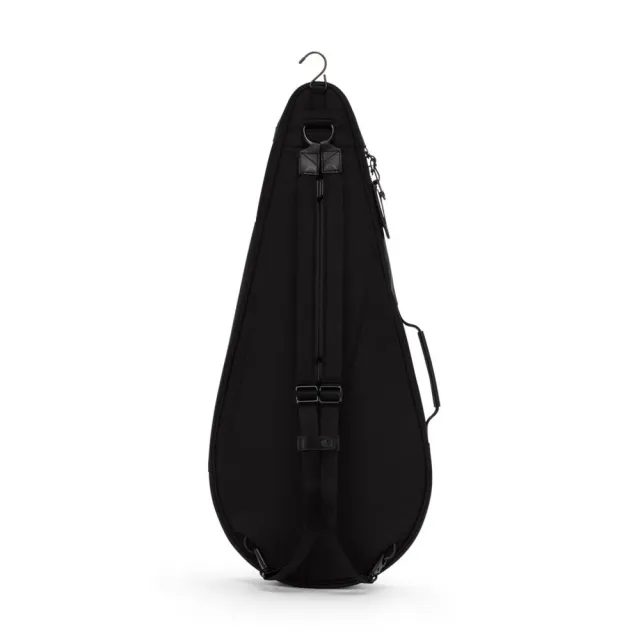 【TUMI】Alpha 彈道尼龍網球拍袋(TUMI 官方旗艦店)
