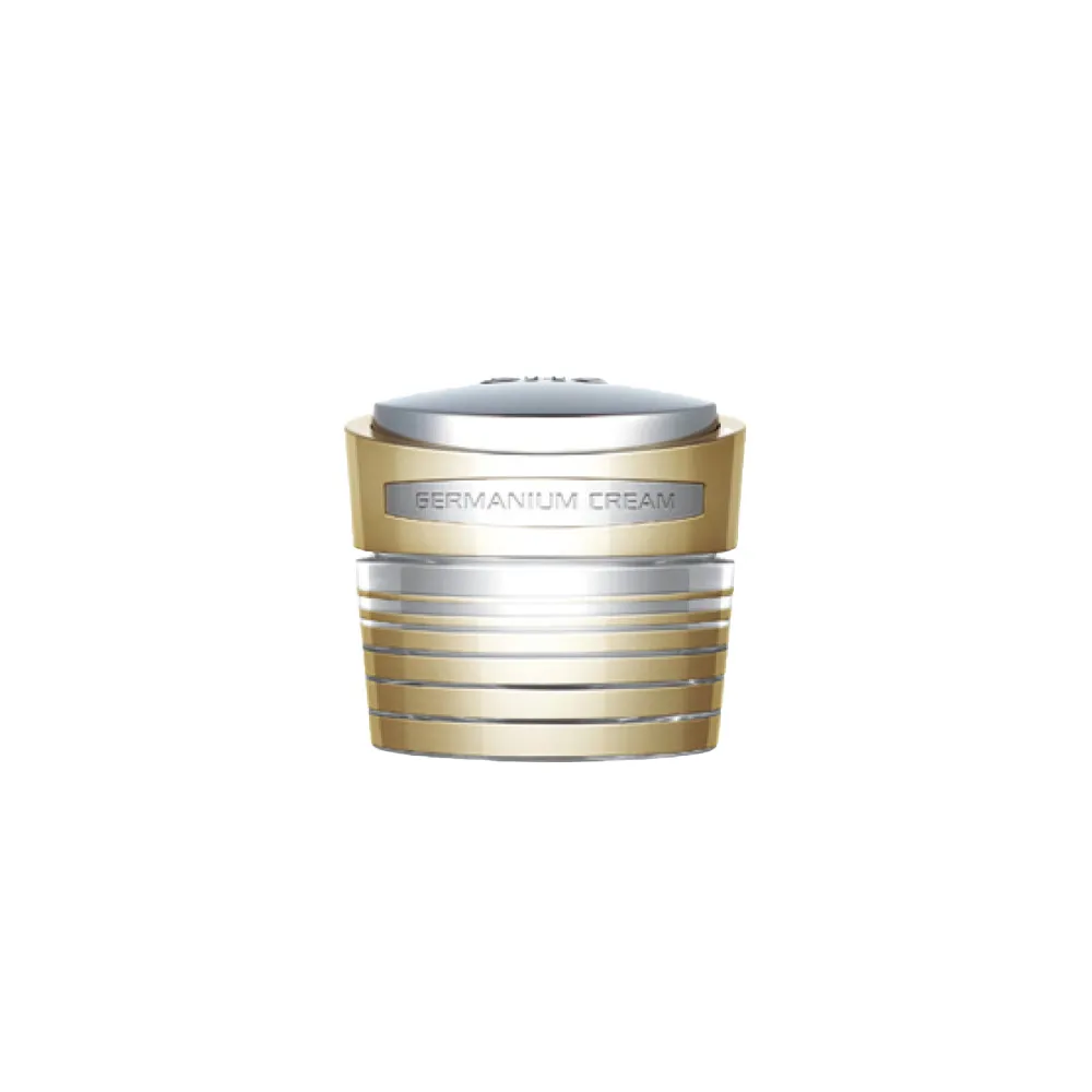 【DHC】頂級GE精華霜45g(抗老/撫紋/緊緻/乳霜/晚霜/日霜/保濕)