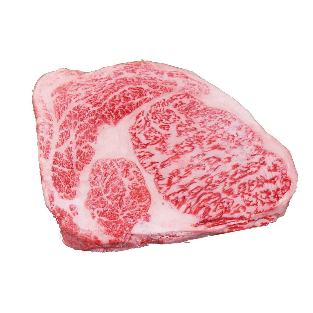 北回歸線日本宮崎牛A5和牛厚切沙朗(300g)