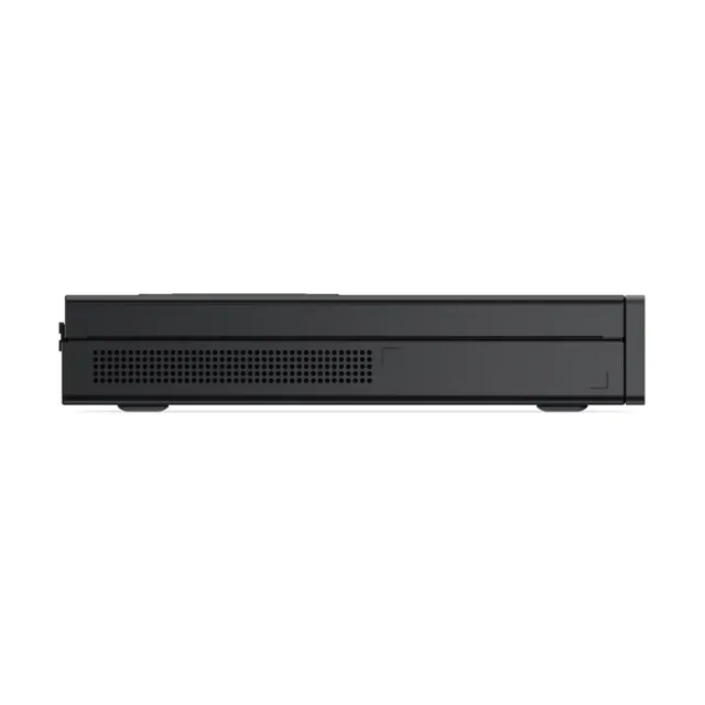 【Lenovo】i3八核商用電腦(V100q/16G/512G SSD/W11)