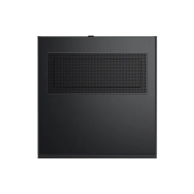 【Lenovo】i3八核商用電腦(V100q/16G/512G SSD/W11)