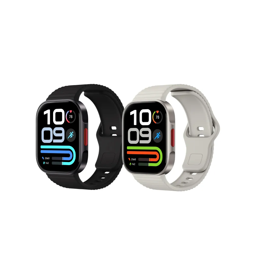 【小米】官方旗艦館 REDMI Watch 6 Lite