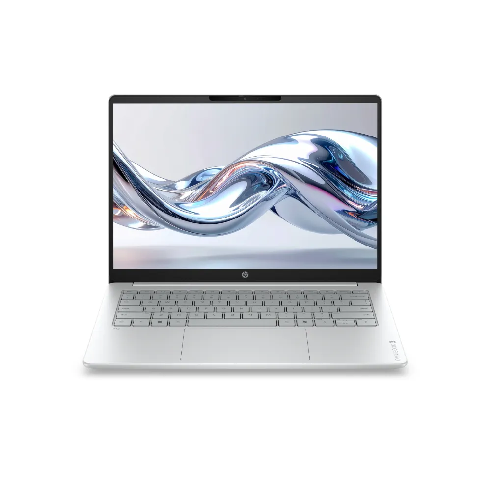 【HP 惠普】筆電包/滑鼠★14吋Core 5 315輕薄效能筆電(OmniBook 3 AI 14-ht0134TU/16G/512G/W11)