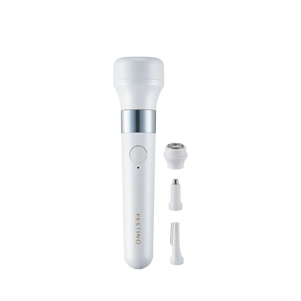 【FESTINO】Multi Care 3in1美顏修容器(SMHB-031)