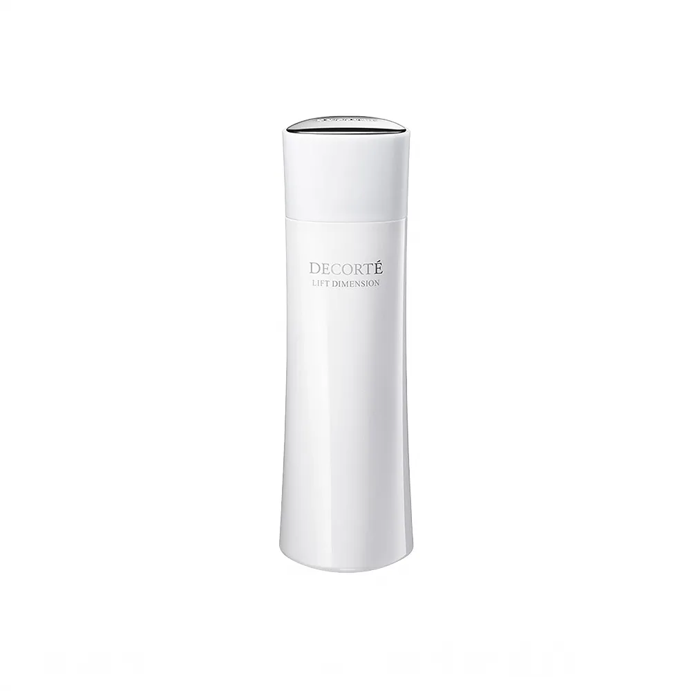 【DECORTE 黛珂】立妍光塑 淨白露200mL(兩款可選)