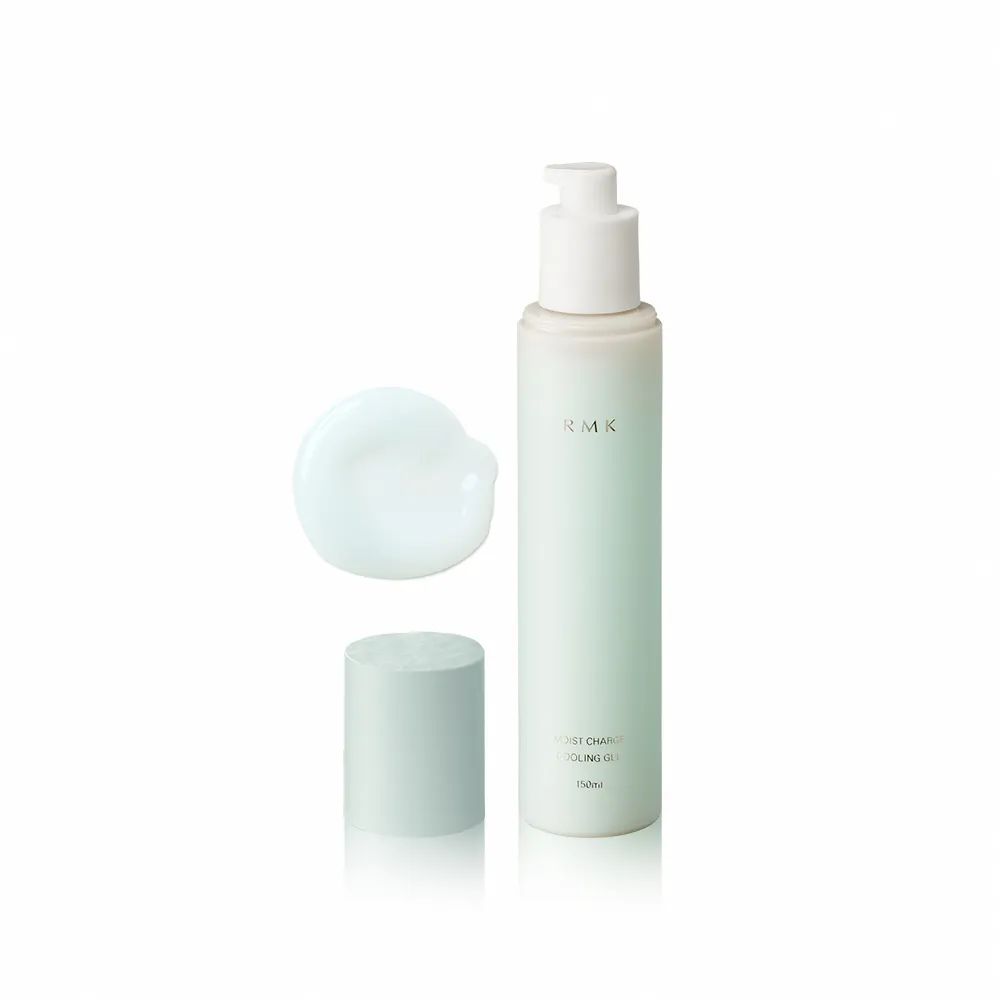 【RMK】沁涼保濕美肌露 150mL(化妝水)