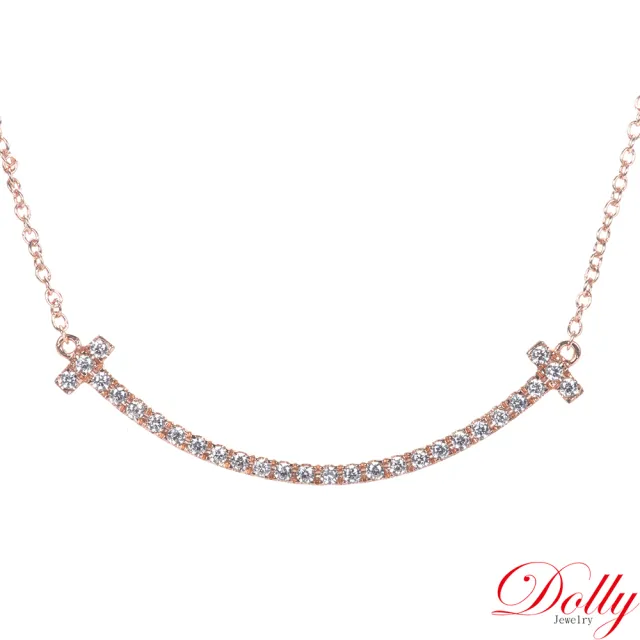 【DOLLY】買一送一 14K金 天然哥倫比亞祖母綠1克拉鑽石戒指 高級訂製珠寶 浪漫質感 奢華送禮