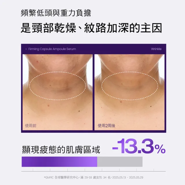 【PHYSIOGEL 潔美淨】PDRN膠原緊緻彈力霜50ml(阿滴推薦)