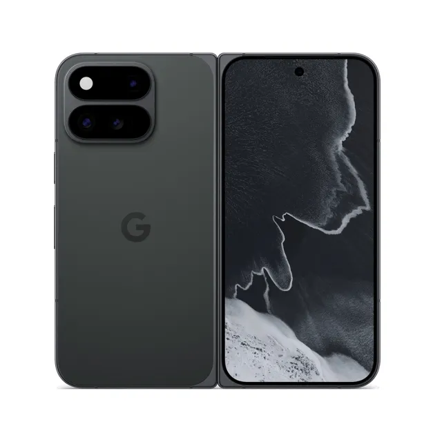 MoPro+專屬【Google】Pixel 11 Pro Fold 5G 6.5吋(16G/512G/Tensor G6/4800萬鏡頭畫素/AI手機)