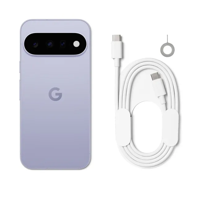 MoPro+專屬【Google】Pixel 11 5G 6.3吋(12G/256G/Tensor G6/4800萬鏡頭畫素/AI手機)