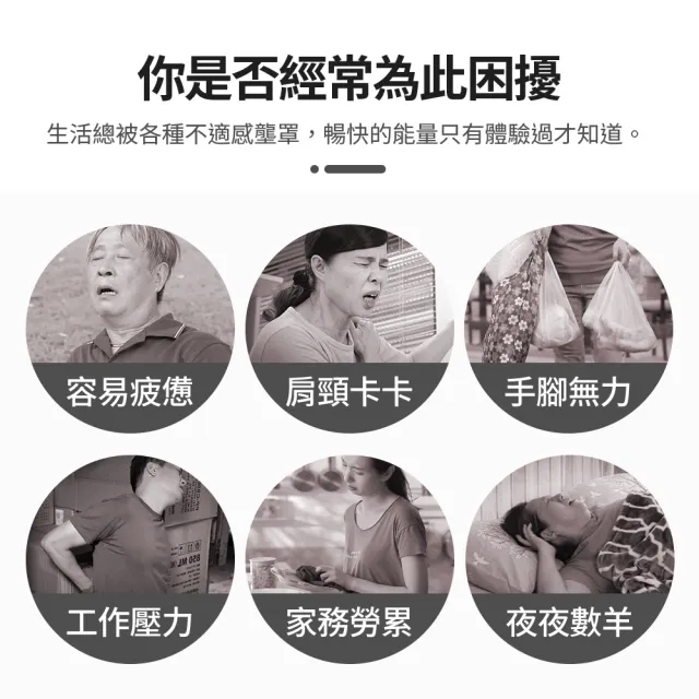 【&MORE 愛迪莫】運動健身 鈦鍺手環 能量項鍊 健康手鍊(白鋼 玫瑰金 槍灰 遠紅外線)