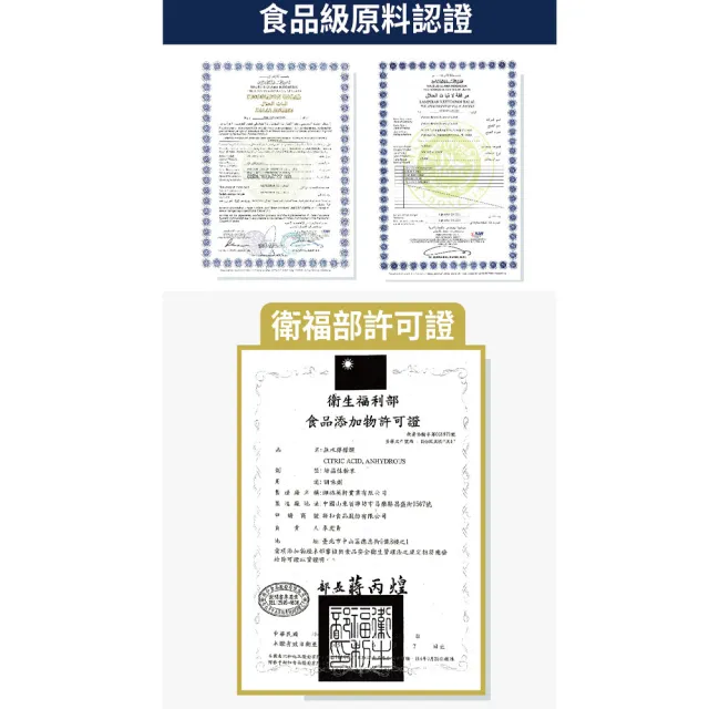 【古寶無患子】1+3入組 神奇檸檬泡沫除水垢清潔劑(噴瓶500gX1入+補充瓶500gX3入)