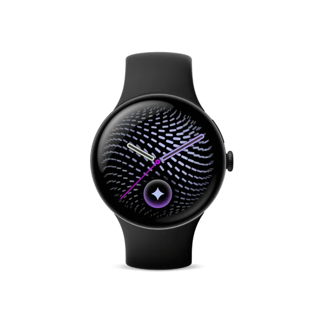 【Google】Pixel 11 12G/512G+Pixel Watch5 45mm LTE版