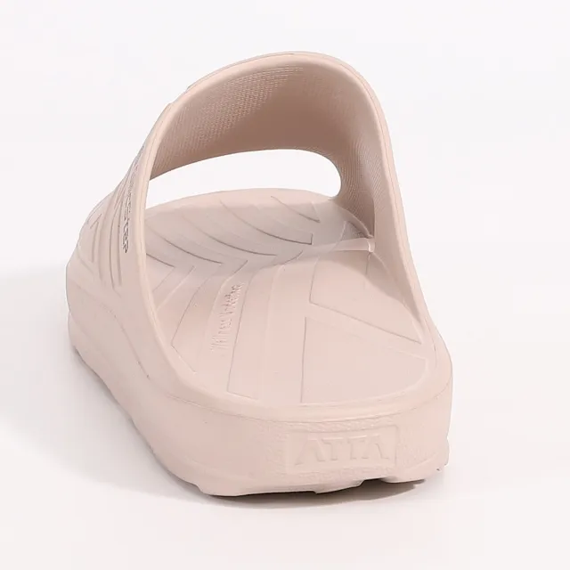 【333 家居鞋館】SilicStep｜撐行日常故宮法書(2色/國立故宮博物院聯名/矽晶減塑)