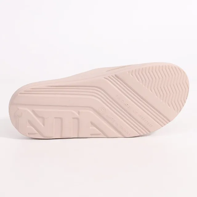 【333 家居鞋館】SilicStep｜撐行日常故宮法書(2色/國立故宮博物院聯名/矽晶減塑)