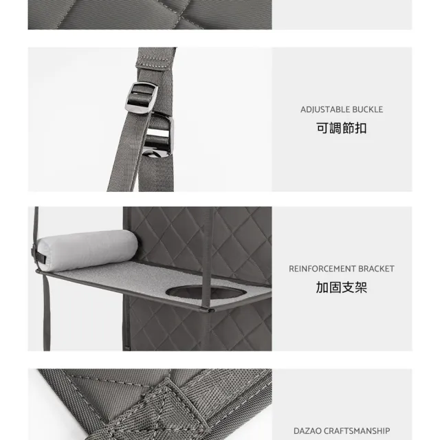 【MOOG 沐格】壁掛式貓爬架 門後貓跳台 貓咪攀爬架 不佔地 貓抓板 貓咪玩具 寵物家具
