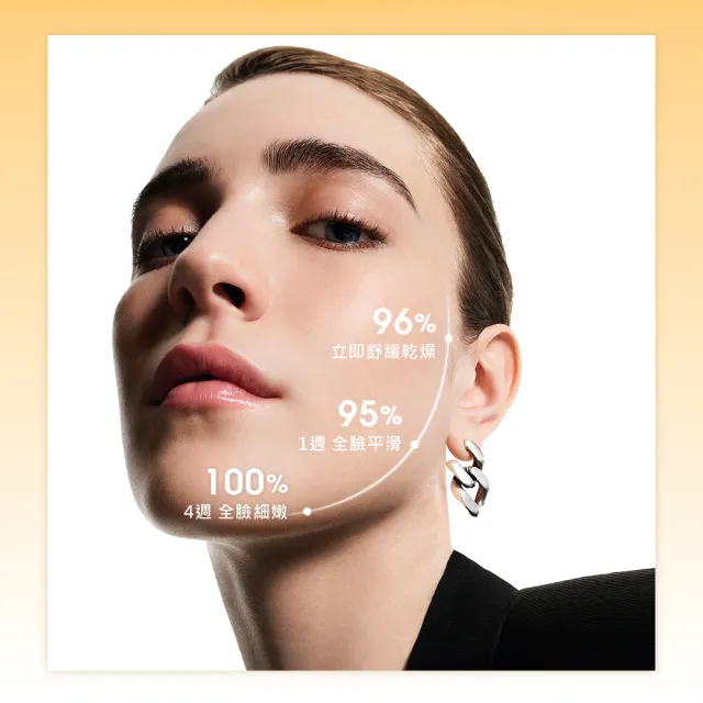 【YSL】官方直營 極效活萃細緻柔膚露 150ML(化妝水/調皮水)
