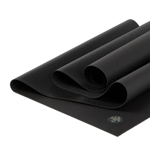 【Manduka】PRO Travel Yoga Mat 2.0 旅行瑜珈墊 2mm(多色可選)