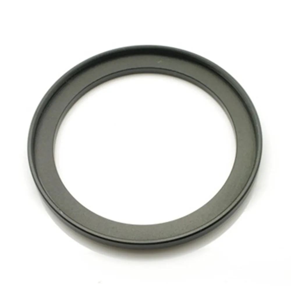 【Green.L】62-72mm濾鏡轉接環-小轉大順接(62mm-72mm濾鏡接環 62-72轉接環 62轉72接環)