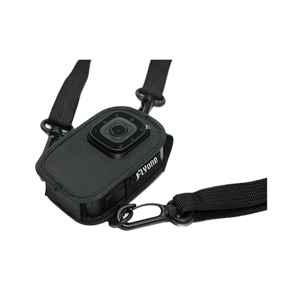 【SJCAM】A10 專用胸背帶 SJ-08