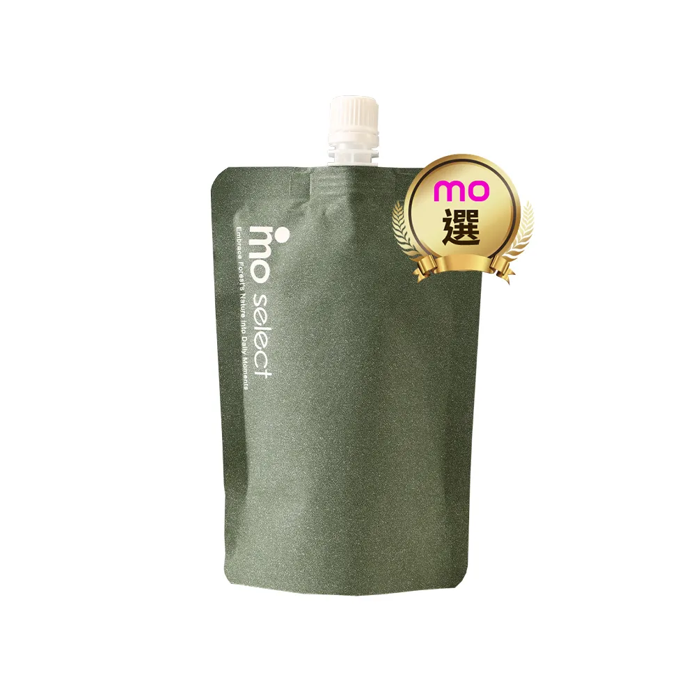 【mo select】植萃精油擴香補充包250ml(mo選/香氛/精油擴香/環保/居家香氛)