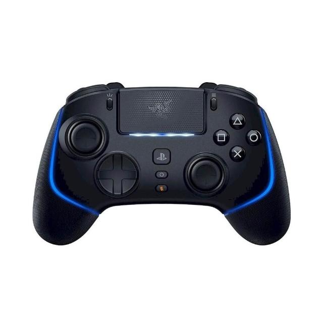 【Razer 雷蛇】Wolverine V2 Pro - Wireless Gaming Controller(控制器/手把/無線/電競/PC/PS5)