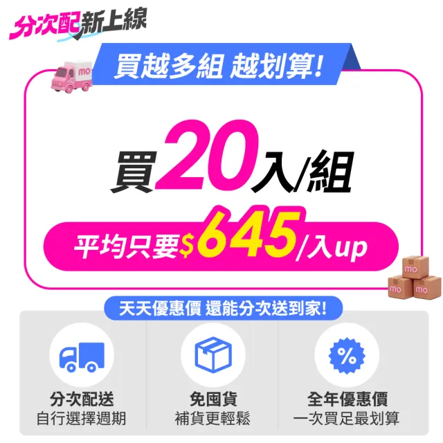 【FJ 豐傑生醫】712D益生菌-克菲爾PLUS-15包/盒-保健禮盒(調整體質ｘ排便順暢)