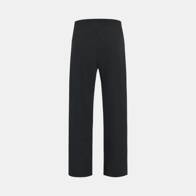 【UNDER ARMOUR】UA 女 APAC Adapt Wvn Conv 長褲_6018589-001