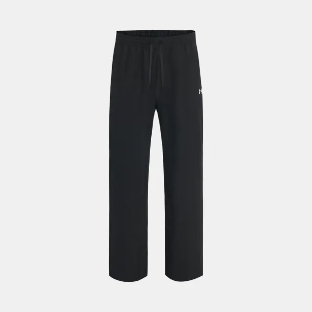 【UNDER ARMOUR】UA 女 APAC Adapt Wvn Conv 長褲_6018589-001
