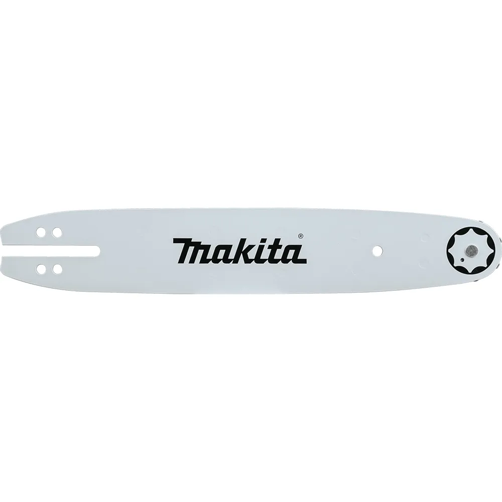 【MAKITA 牧田】10英吋鏈鋸導板-適用EY401MP和EY2650H25H(165695-7)