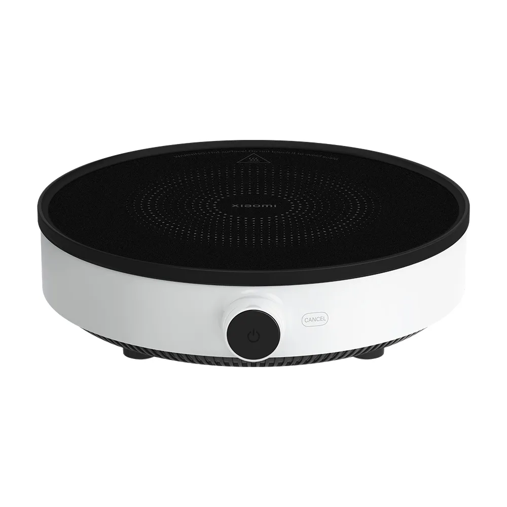 【小米】官方旗艦館 Xiaomi 電磁爐 Lite