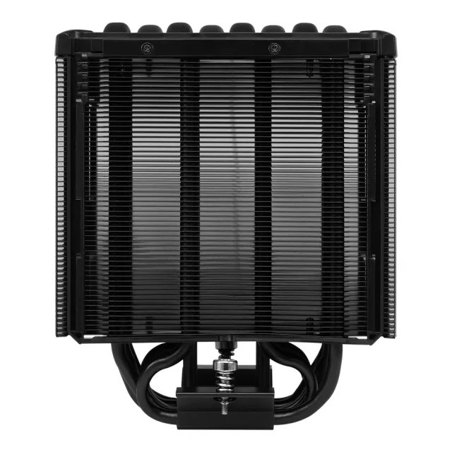 【Cooler Master 酷碼】V8 ACE 3DHP CPU散熱器 INTEL優化版