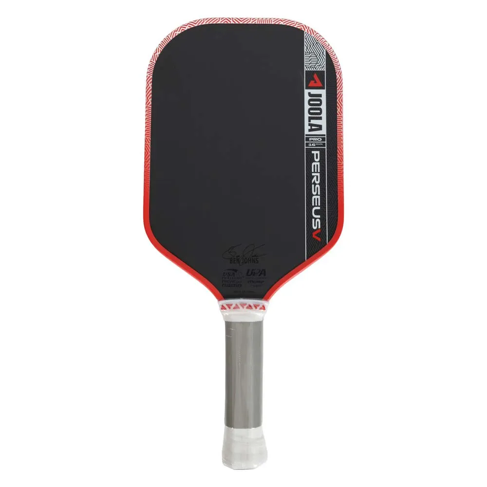 JOOLA PERSEUS PRO V 16MM匹克球拍-球拍 訓練(600559)