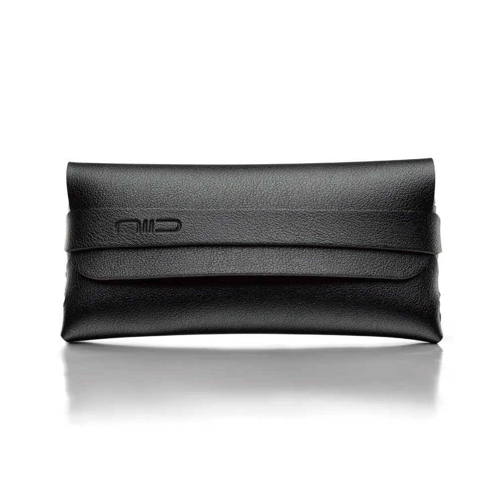【NIID】Glasses Bag 多功能眼鏡包