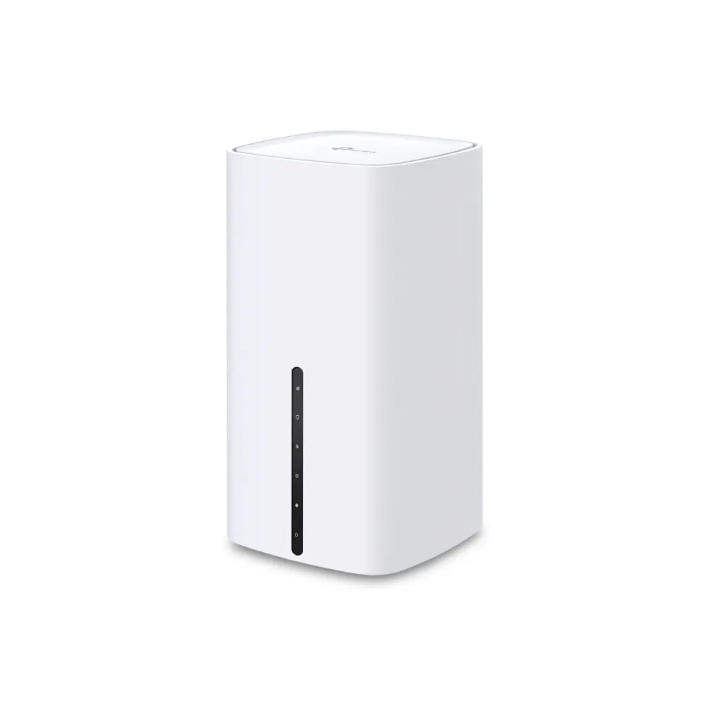 【TP-Link】Archer NX200 5G/4G LTE AX1800 雙頻Gigabit WiFi 6無線網路路由器(Wi-Fi 6分享器/SIM卡)
