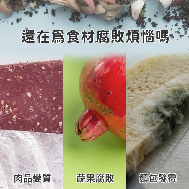 冷凍冰箱溫度計 營業用冰箱溫度計 吸盤吸附 測溫器 食品保鮮溫度計 家用溫度計 藥用冰箱溫度計 B-ITG