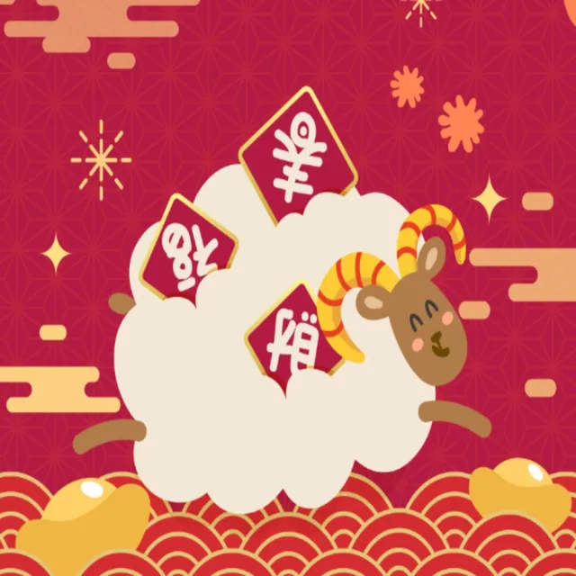 【喜鴻假期】★不進人蔘保肝．賀歲釜山５日★冬季限定雪盆、採草莓、LUGE滑車、樂天世界