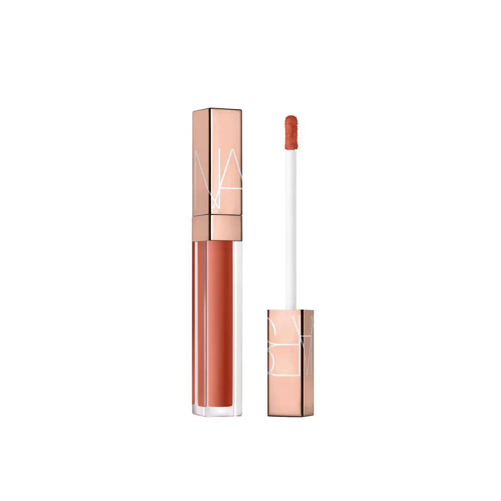 【NARS】官方直營 激情過後嫩唇露(任選)