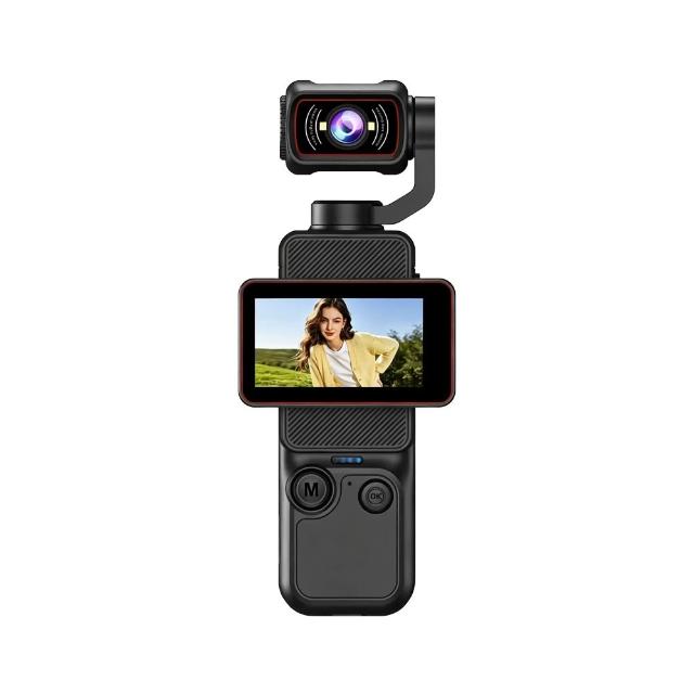 Minicam 迷你拍 H11 旋轉鏡頭螢幕DV11口袋運動手持攝影相機數位相機
