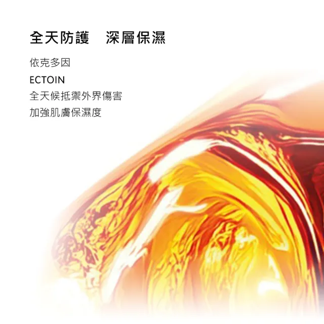 【YSL】官方直營 極效活萃水感穩膚乳(調皮乳/乳液)