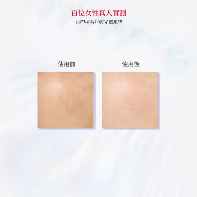 【SK-II】官方直營　光蘊恆璨煥亮精華 50ml(禮盒/小燈泡精華/亮白嫩膚精華）