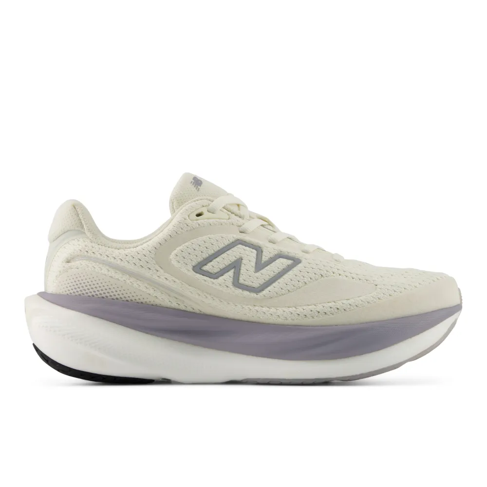 【NEW BALANCE】NB 1080v15慢跑鞋_W10804VQ-D_女性_杏灰色