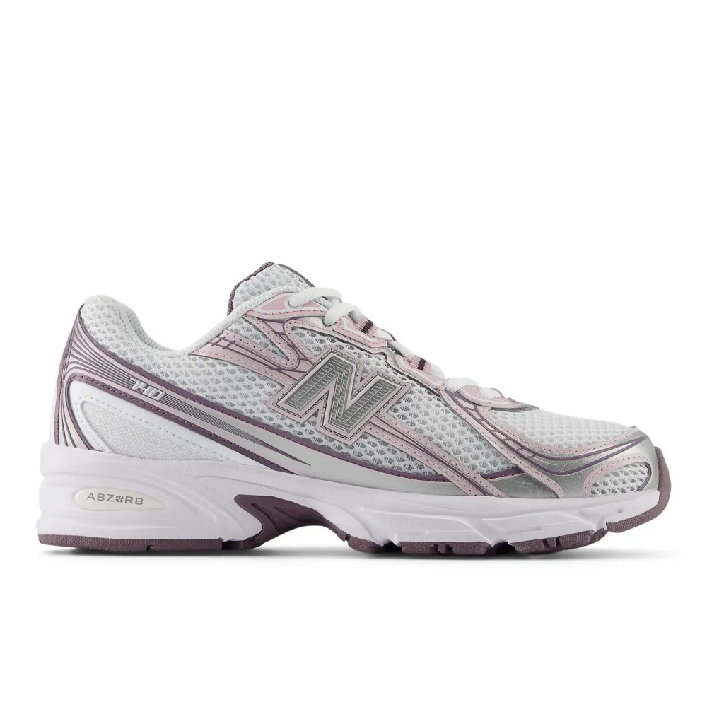 【NEW BALANCE】NB 復古鞋_U740PK2-D_中性_粉紫銀白