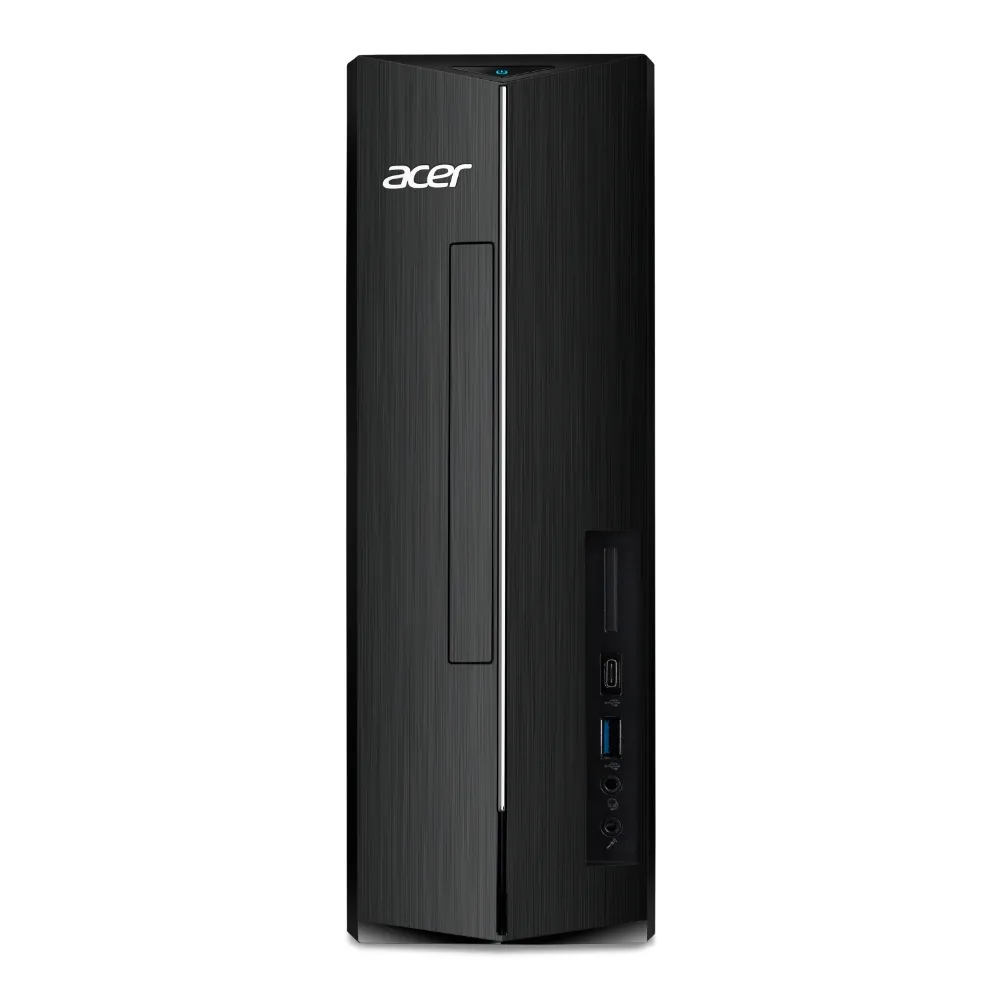 【Acer 宏碁】+微軟M365★R3-5400U 四核文書電腦(XC-1725/8G/512G SSD/W11H)