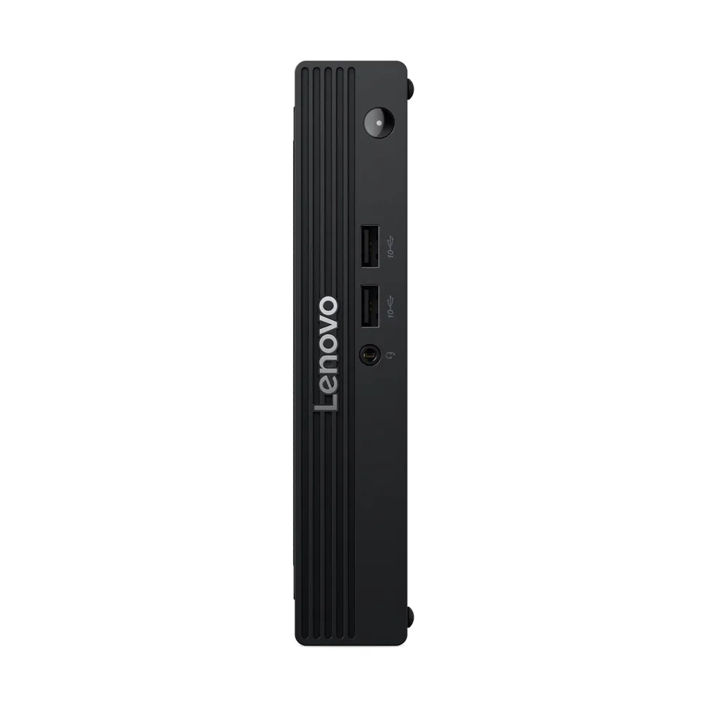【Lenovo】+微軟M365★i3八核商用電腦(V100q/16G/512G SSD/W11)